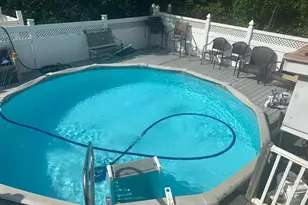 10811 Flatlands 7th St, Brooklyn, NY 11236 - Photo 33