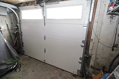 10811 Flatlands 7 Street, Brooklyn, NY 11236 - Photo 29