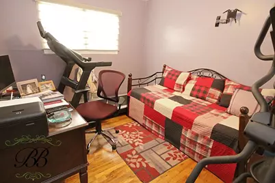 10811 Flatlands 7 Street, Brooklyn, NY 11236 - Photo 23