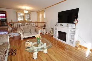10811 Flatlands 7th St, Brooklyn, NY 11236 - Photo 5