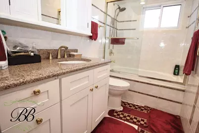 10811 Flatlands 7 Street, Brooklyn, NY 11236 - Photo 27