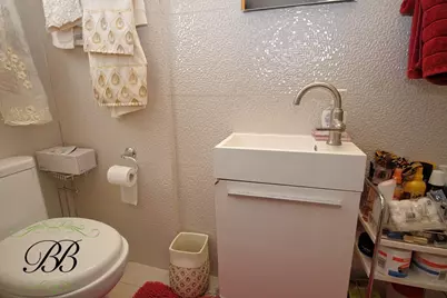 10811 Flatlands 7 Street, Brooklyn, NY 11236 - Photo 21