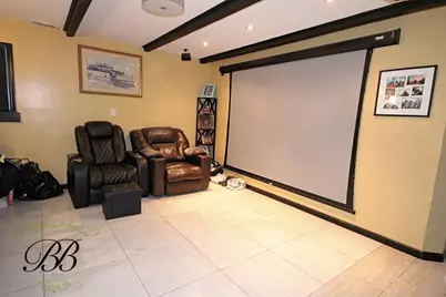 10811 Flatlands 7 Street, Brooklyn, NY 11236 - Photo 17