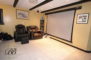 10811 Flatlands 7th St, Brooklyn, NY 11236 - Photo 17