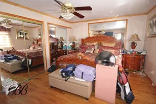 10811 Flatlands 7th St, Brooklyn, NY 11236 - Photo 15