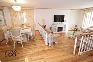 10811 Flatlands 7th St, Brooklyn, NY 11236 - Photo 7