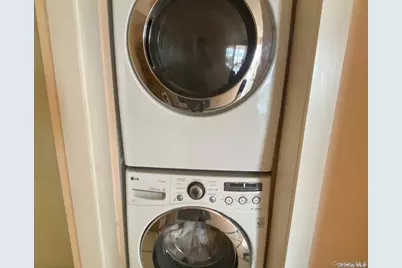 170 W Broadway #4E, Long Beach, NY 11561 - Photo 11