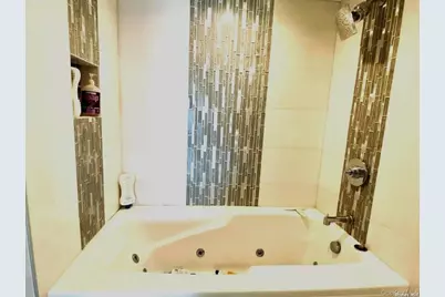 170 W Broadway #4E, Long Beach, NY 11561 - Photo 13