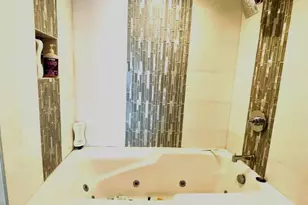 170 W Broadway, Long Beach, NY 11561 - Photo 13