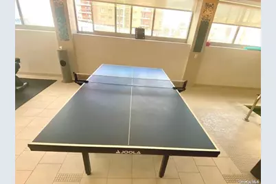 170 W Broadway #4E, Long Beach, NY 11561 - Photo 17