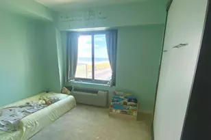 170 W Broadway, Long Beach, NY 11561 - Photo 9