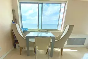 170 W Broadway, Long Beach, NY 11561 - Photo 5