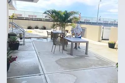 170 W Broadway #4E, Long Beach, NY 11561 - Photo 19