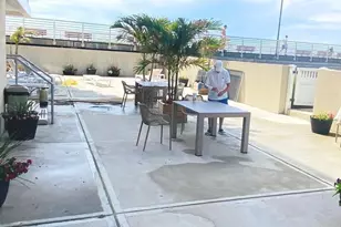 170 W Broadway, Long Beach, NY 11561 - Photo 19