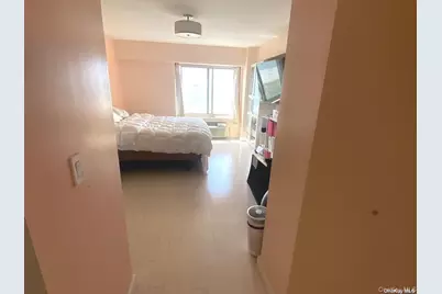 170 W Broadway #4E, Long Beach, NY 11561 - Photo 7