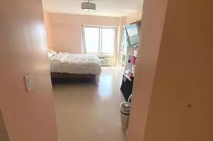 170 W Broadway, Long Beach, NY 11561 - Photo 7