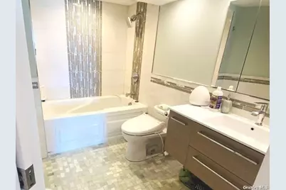 170 W Broadway #4E, Long Beach, NY 11561 - Photo 15