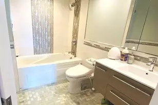 170 W Broadway, Long Beach, NY 11561 - Photo 15