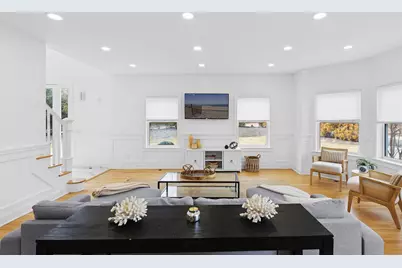 52 Sandy Hollow Road, Southampton, NY 11968 - Photo 5