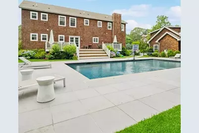 52 Sandy Hollow Road, Southampton, NY 11968 - Photo 1