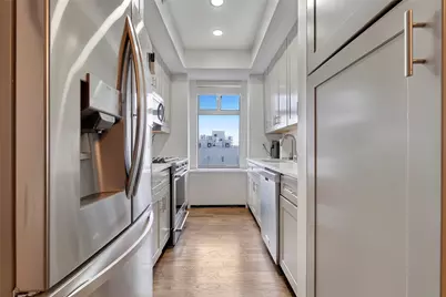 151 Beach 96th Street #5D, Rockaway Beach, NY 11693 - Photo 5