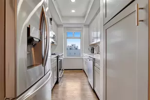 1-51 Beach 96th St, Rockaway Beach, NY 11693 - Photo 5