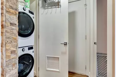 151 Beach 96th Street #5D, Rockaway Beach, NY 11693 - Photo 7