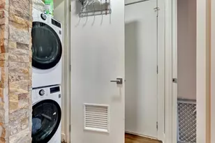 1-51 Beach 96th St, Rockaway Beach, NY 11693 - Photo 7