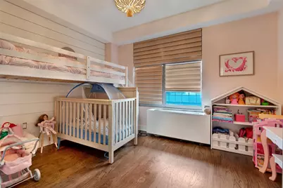 151 Beach 96th Street #5D, Rockaway Beach, NY 11693 - Photo 9