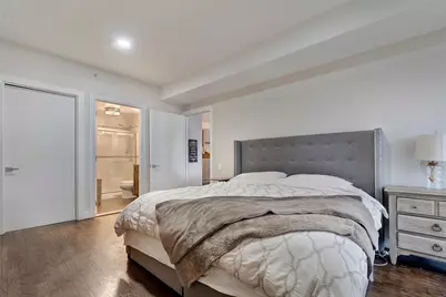 151 Beach 96th Street #5D, Rockaway Beach, NY 11693 - Photo 13