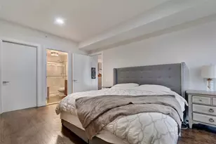 1-51 Beach 96th St, Rockaway Beach, NY 11693 - Photo 13