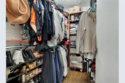 151 Beach 96th Street #5D, Rockaway Beach, NY 11693 - Photo 15