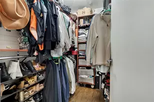 1-51 Beach 96th St, Rockaway Beach, NY 11693 - Photo 15