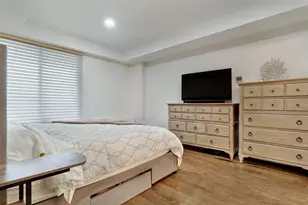 1-51 Beach 96th St, Rockaway Beach, NY 11693 - Photo 11