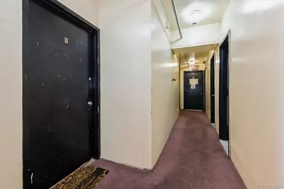 1986 Fulton Street #12, Brooklyn, NY 11233 - Photo 11