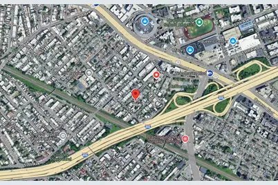 86-20 57th Road, Elmhurst, NY 11373 - Photo 3