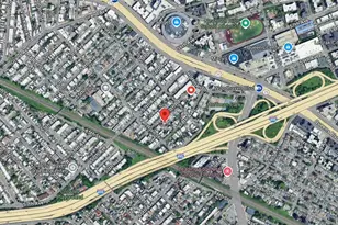 86-20 57th Rd, Elmhurst, NY 11373 - Photo 3