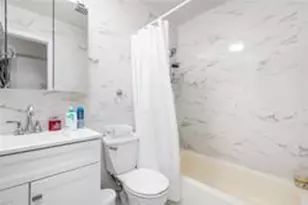 86-20 57th Rd, Elmhurst, NY 11373 - Photo 11