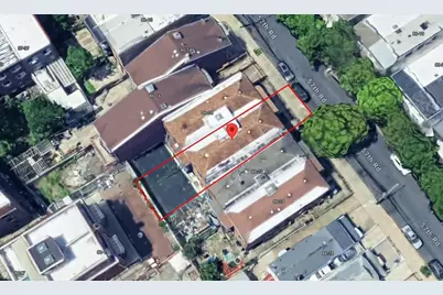 86-20 57th Road, Elmhurst, NY 11373 - Photo 21