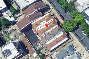 86-20 57th Rd, Elmhurst, NY 11373 - Photo 21