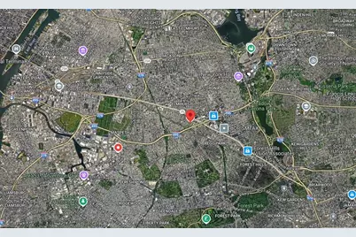 86-20 57th Road, Elmhurst, NY 11373 - Photo 17