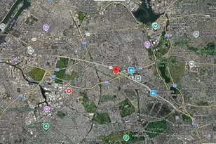 86-20 57th Rd, Elmhurst, NY 11373 - Photo 17