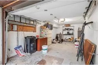 86-20 57th Road, Elmhurst, NY 11373 - Photo 19