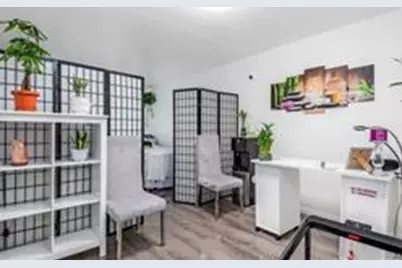 86-20 57th Road, Elmhurst, NY 11373 - Photo 13