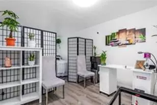 86-20 57th Rd, Elmhurst, NY 11373 - Photo 13