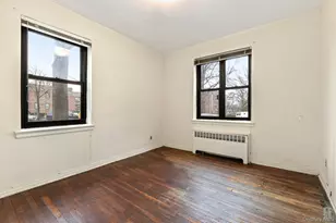 22-60 79th St, East Elmhurst, NY 11370 - Photo 11