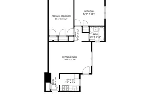 22-60 79th St, East Elmhurst, NY 11370 - Photo 17