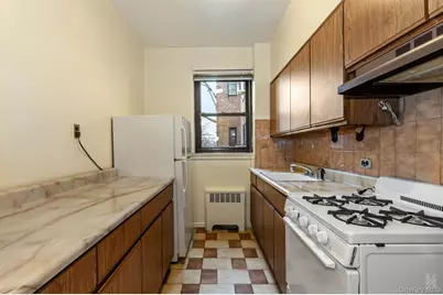 22-60 79th Street #1A, East Elmhurst, NY 11370 - Photo 5