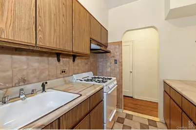 22-60 79th Street #1A, East Elmhurst, NY 11370 - Photo 7