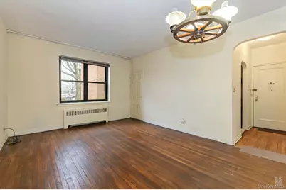 22-60 79th Street #1A, East Elmhurst, NY 11370 - Photo 3